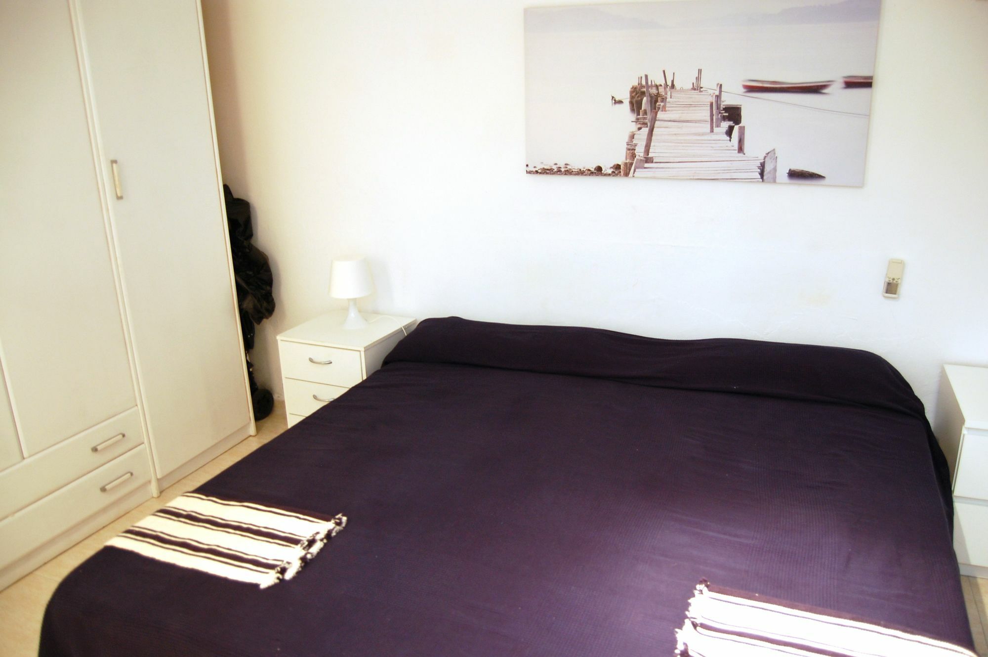 New Opening Villa Oasis Terramar Σίτζες Εξωτερικό φωτογραφία