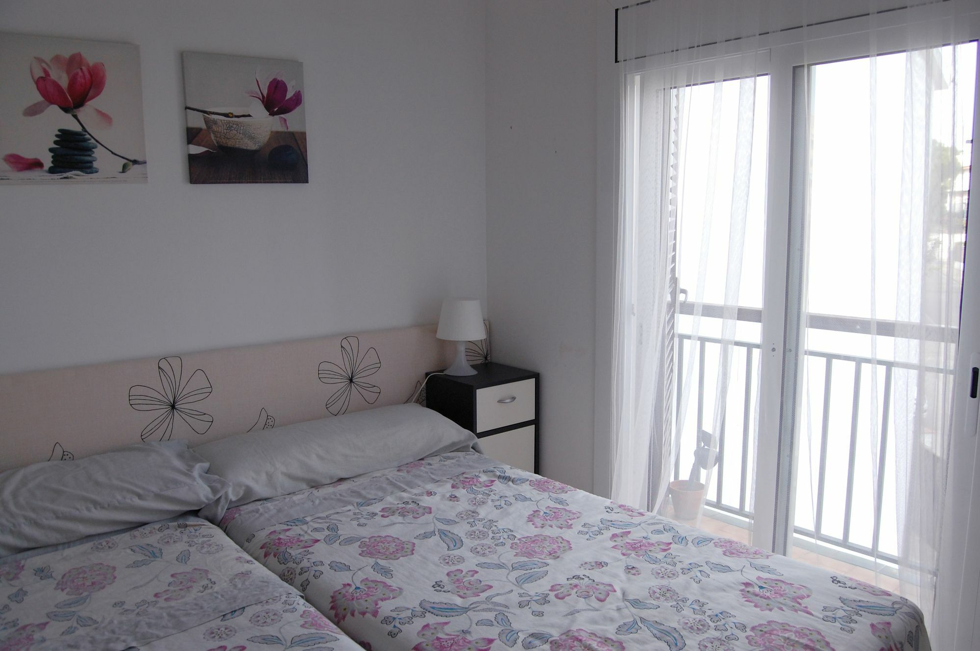 New Opening Villa Oasis Terramar Σίτζες Εξωτερικό φωτογραφία