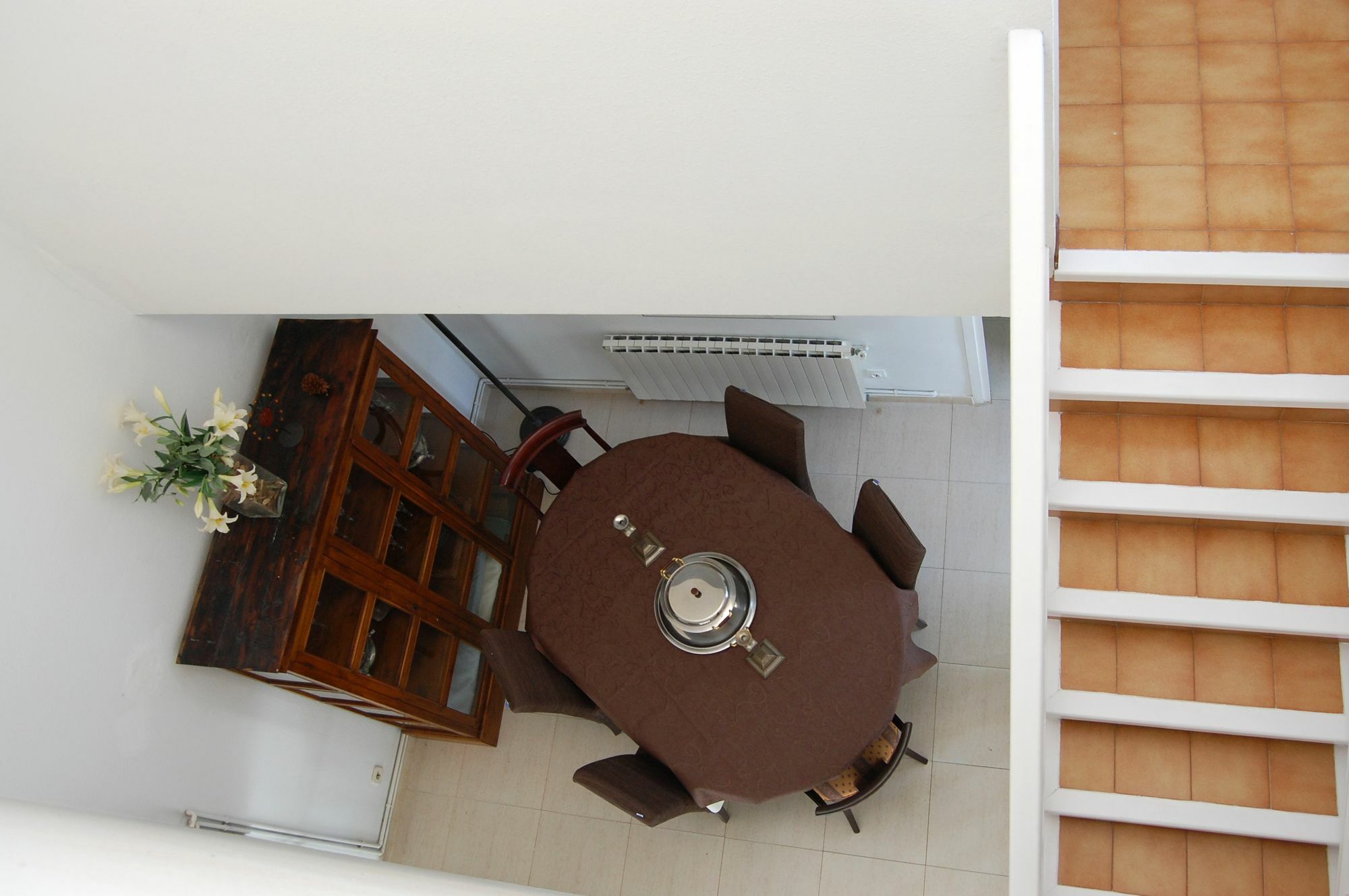 New Opening Villa Oasis Terramar Σίτζες Εξωτερικό φωτογραφία