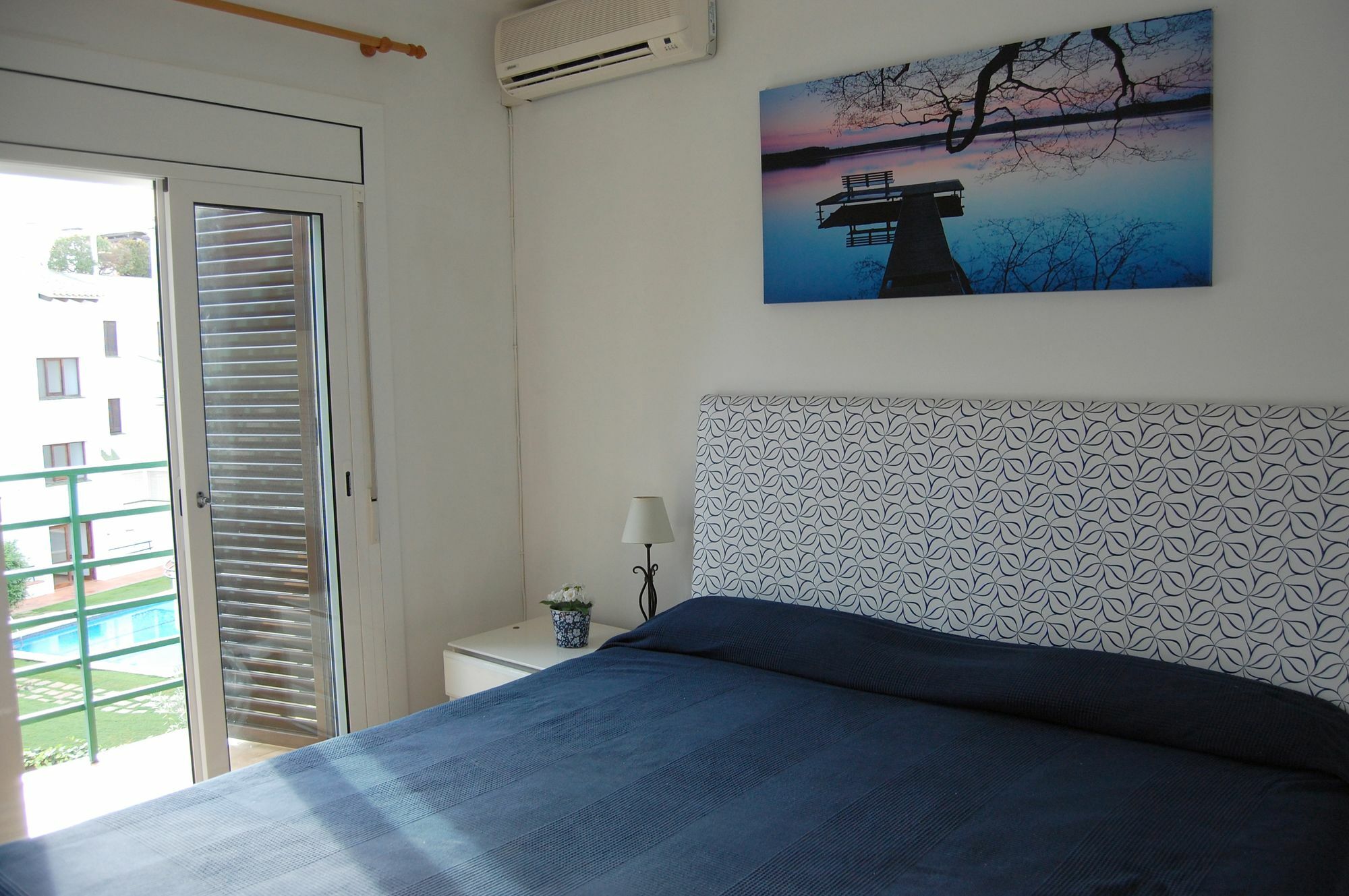 New Opening Villa Oasis Terramar Σίτζες Εξωτερικό φωτογραφία