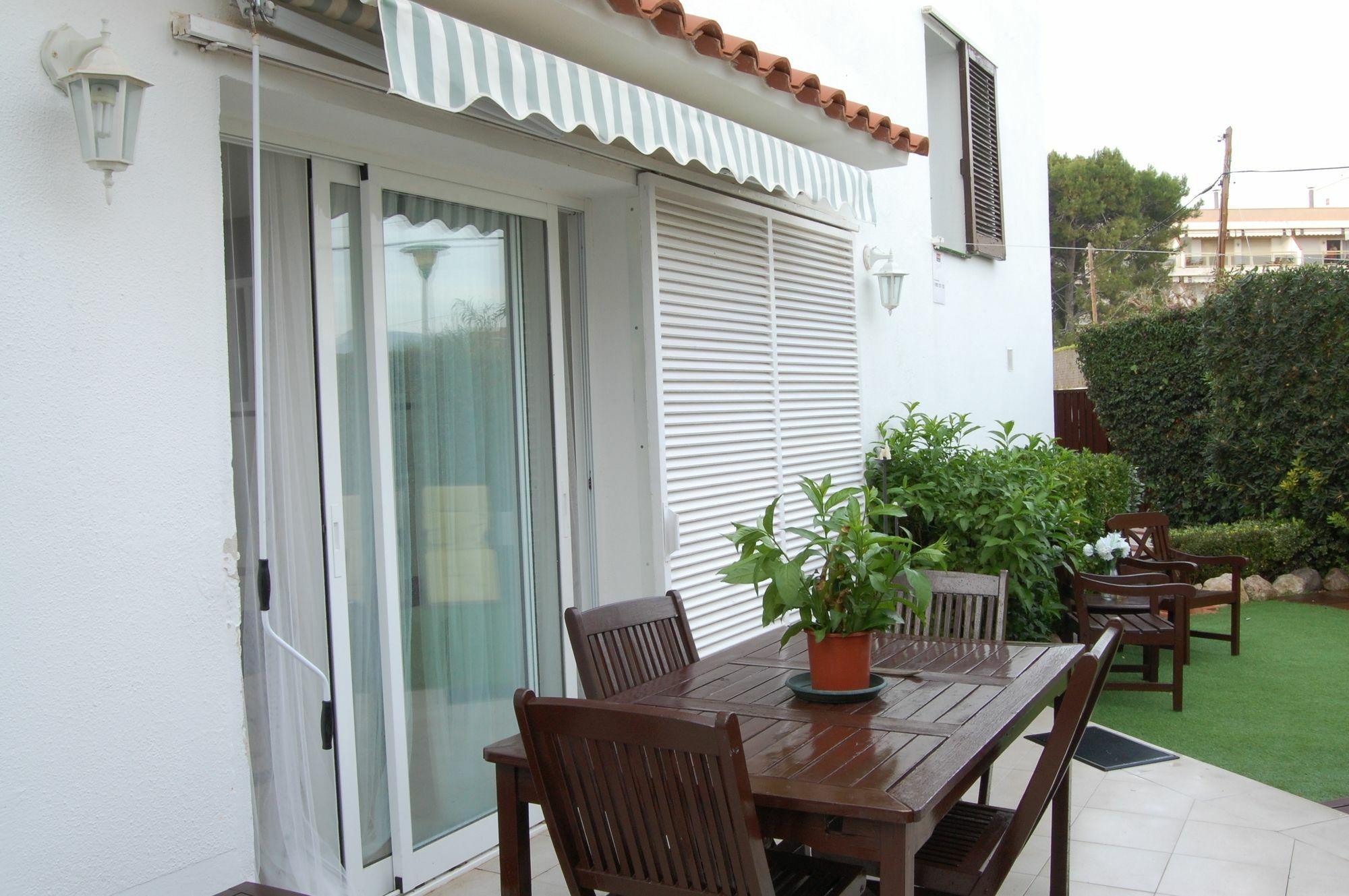 New Opening Villa Oasis Terramar Σίτζες Εξωτερικό φωτογραφία