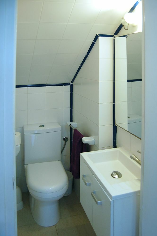 New Opening Villa Oasis Terramar Σίτζες Εξωτερικό φωτογραφία