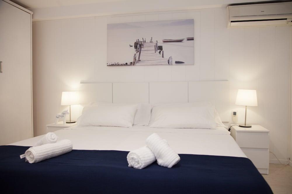 New Opening Villa Oasis Terramar Σίτζες Εξωτερικό φωτογραφία
