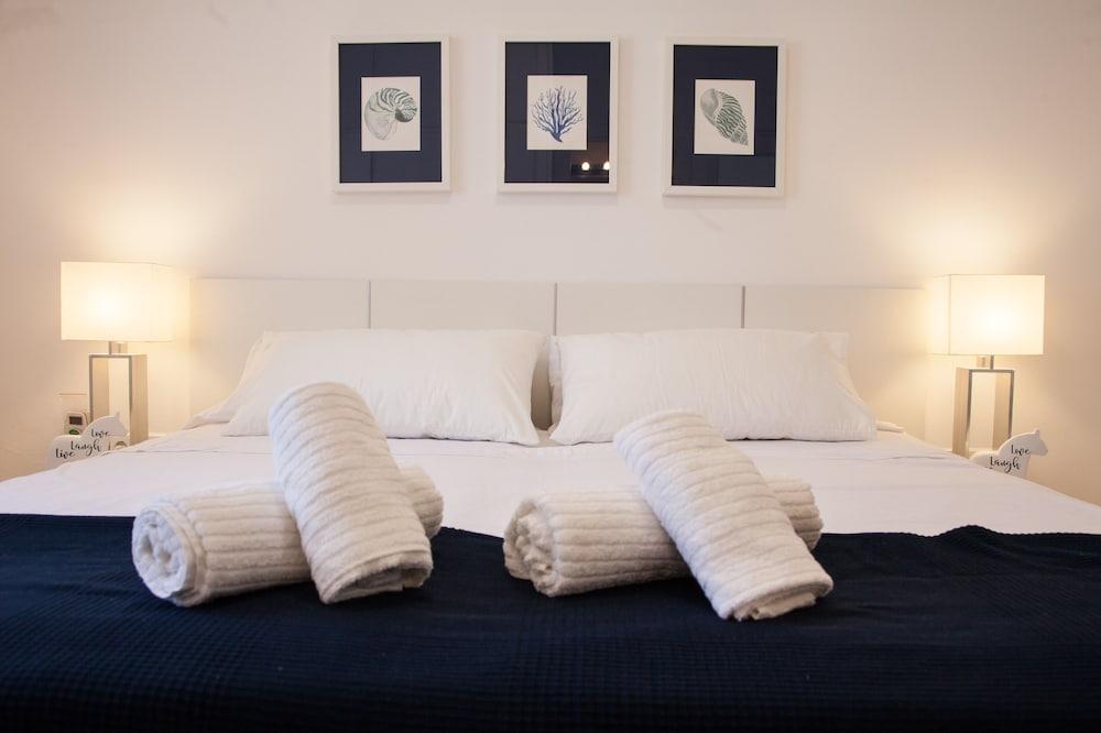 New Opening Villa Oasis Terramar Σίτζες Εξωτερικό φωτογραφία