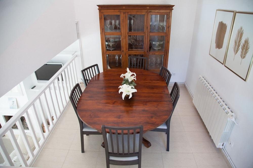 New Opening Villa Oasis Terramar Σίτζες Εξωτερικό φωτογραφία